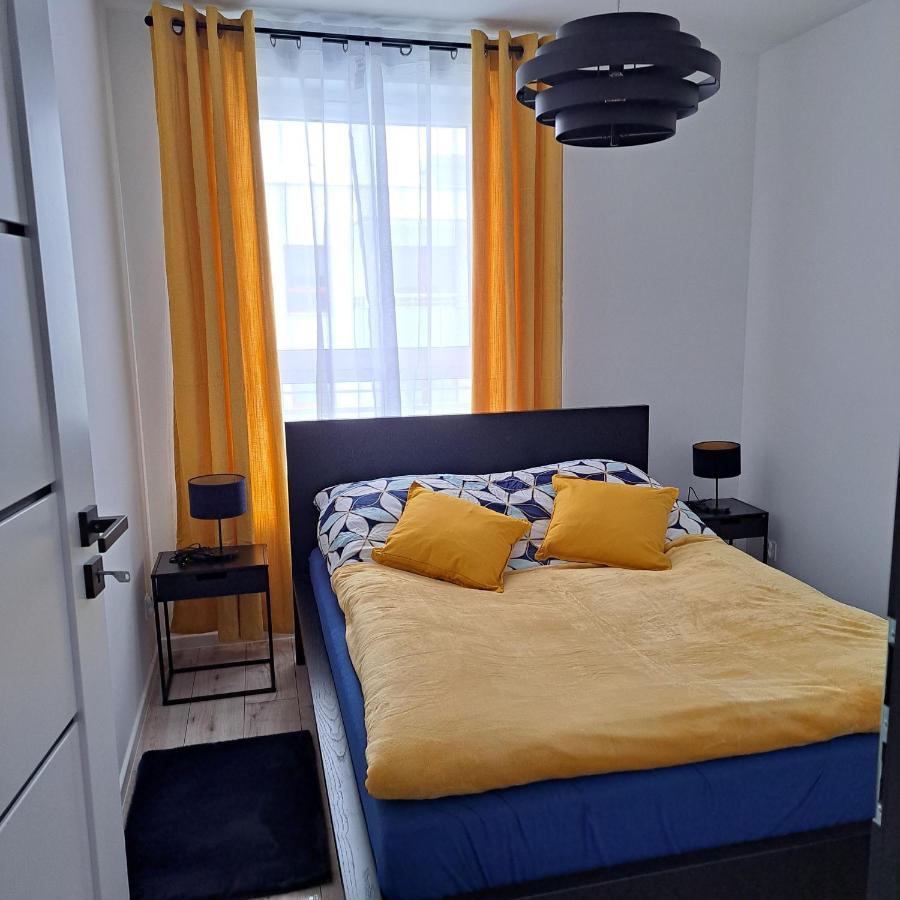 Grand * Koszalin