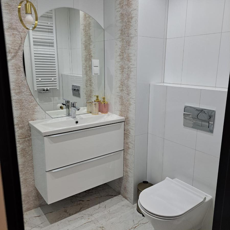 Apartment Grand