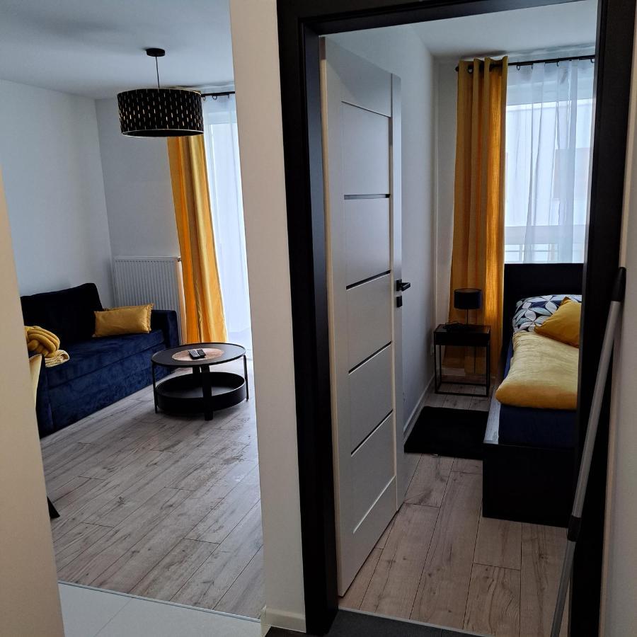 Apartment Grand *
