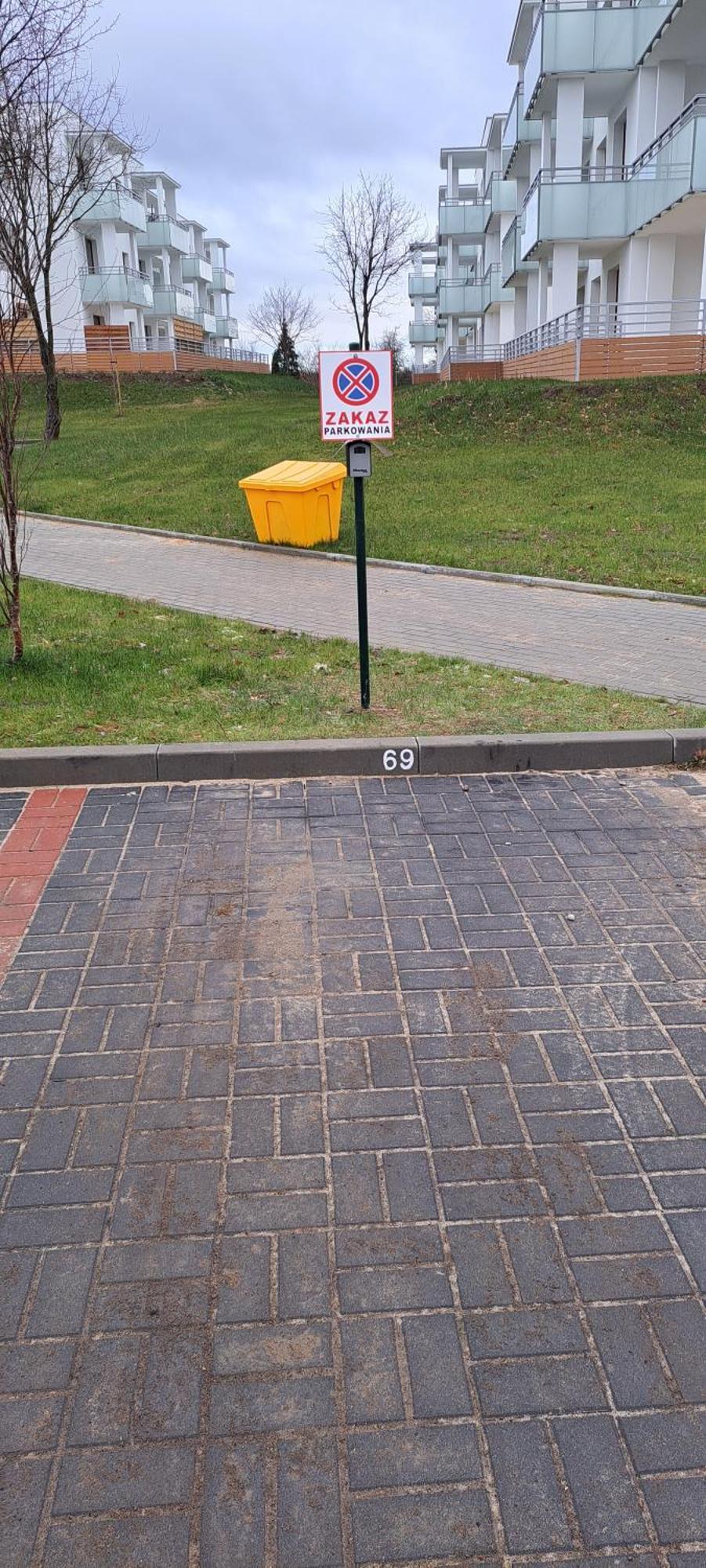 Grand Koszalin